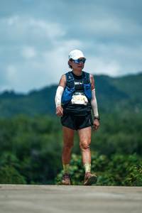 BIB: 
                            <button type="button" onclick="openModal(26346911)" class="btn btn-primary btn-sm float-right btn-popup" data-toggle="modal" data-target=".modal-high-quality">
                        <i class="fas fa-shopping-cart"></i> Add to Cart
                    </button>
                                            <button type="button" onclick="isThisMe(26346911, true)" class="btn btn-success btn-sm float-right btn-popup btn-isme hidden" data-toggle="tooltip" data-placement="bottom" title="นี่คือรูปของคุณใช่ไหม คลิกที่นี่เพื่อเอาเข้าอัลบั้ม">
                        <i class="fas fa-plus"></i> Add to album
                    </button>
                    <button type="button" onclick="isThisMe(26346911, false)" class="btn btn-warning btn-sm float-right btn-popup btn-isnotme hidden">
                        <i class="fas fa-ban"></i> Remove from album
                    </button>